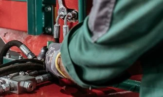 Farmtech rezervni deli