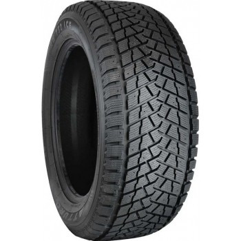 Pnevmatike ATTURO 275/45R 20 110H TL AW-730 ICE XL EXTRA LOAD