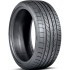 ATTURO 295/40R 21 111Y TL AZ-850 XL EXTRA LOAD