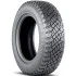 ATTURO LT285/70R 17 121Q TL Trail Blade X/T