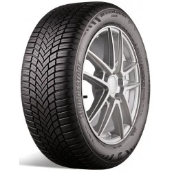 BRIDGESTONE 175/65R 15 88H TL A-005 Evo XL EXTRA LOAD