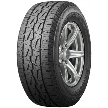 Pnevmatike BRIDGESTONE 245/70R 16 107T TL AT-001 FSL