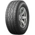 BRIDGESTONE 245/70R 16 107T TL AT-001 FSL