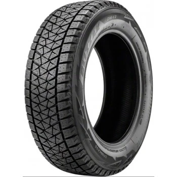 Gume BRIDGESTONE 215/80R 15 102R TL DM-V2 M+S
