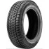 BRIDGESTONE 215/80R 15 102R TL DM-V2 M+S