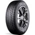 BRIDGESTONE 275/65R 17 115R TL DM-V3 M+S