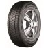 BRIDGESTONE 195/65R 16C 104T TL Duravis All Season