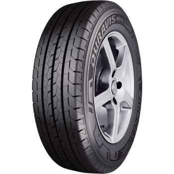 Pnevmatike BRIDGESTONE 195R 14C 106R TL R-660