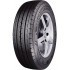 BRIDGESTONE 195R 14C 106R TL R-660