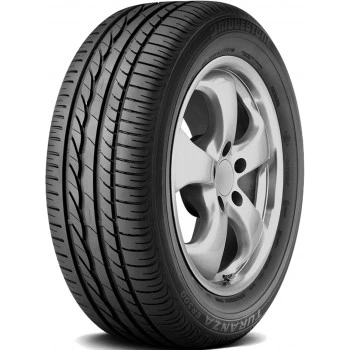 Gume BRIDGESTONE 205/60R 16 96W TL ER-300 AO XL AUDI-AUSFÜHRUNG/EXTRA LOAD