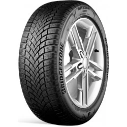 BRIDGESTONE 185/55R 15 82T TL LM-005