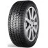BRIDGESTONE 235/60R 17 102H TL LM-25 4x4 MO M+S E.A.MERCEDES