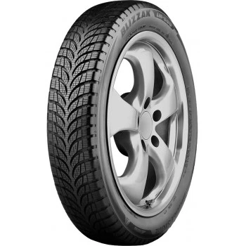 Gume BRIDGESTONE 155/70R 19 88Q TL LM-500+ XL BMW-AUSFÜHRUNG/EXTRA LOAD