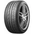 BRIDGESTONE 255/35R 19 92Y TL Pot.S-001+ RFT FSL RUN-FLAT/BMW