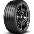 BRIDGESTONE 345/30ZR 21 111Y TL Potenza Sport XL FSL EXTRA LOAD