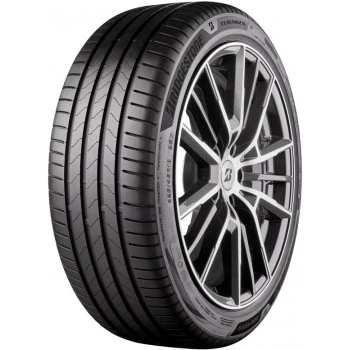 Pnevmatike BRIDGESTONE 215/65R 17 99V TL Turanza-6