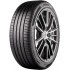 BRIDGESTONE 215/65R 17 99V TL Turanza-6