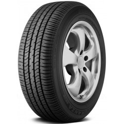 BRIDGESTONE 245/50R 18 100W TL ER-30+ FSL E.A.BMW-7er