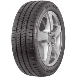BRIDGESTONE 185/65R 15 88H TL Turanza Eco