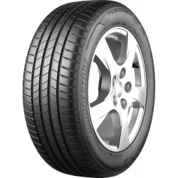 BRIDGESTONE 165/65R 15 81T TL T-005