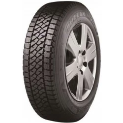 BRIDGESTONE 185/75R 16C 104R TL W-810 M+S