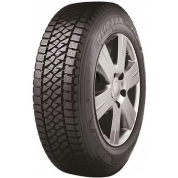 Pnevmatike BRIDGESTONE 235/65R 16C 115R TL W-810 M+S
