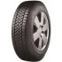 BRIDGESTONE 235/65R 16C 115R TL W-810 M+S