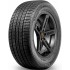 CONTINENTAL 235/70R 17 111H TL 4x4 Cont.XL EXTRA LOAD