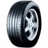 CONTINENTAL 275/40R 20 106Y TL 4x4 SpCont.XL FR EXTRA LOAD/(BSW)