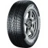 CONTINENTAL 205/70R 15 96H TL CrCont.LX-2 FR (BSW)