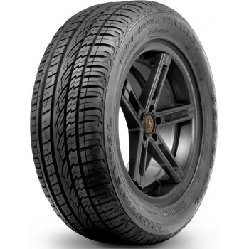 Gume CONTINENTAL 235/55R 19 105W TL CrCont.UHP E LR XL LAND ROVER-MODELLE/EXTRA LOAD