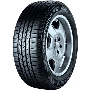 Gume CONTINENTAL 275/40R 22 108V TL CrCont.Wi.XL FR M+S EXTRA LOAD