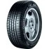 CONTINENTAL 275/40R 22 108V TL CrCont.Wi.XL FR M+S EXTRA LOAD
