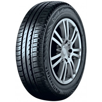 Pnevmatike CONTINENTAL 155/60R 15 74T TL EcoCont.3 FR