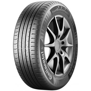 Pnevmatike CONTINENTAL 215/65R 16 98V TL EcoCont.5 AO AUDI-MODELLE