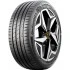 CONTINENTAL 245/45R 18 100Y TL PremCont.7 XL FR EXTRA LOAD