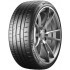 CONTINENTAL 225/35R 19 88Y TL SpCont.7 XL FR EXTRA LOAD