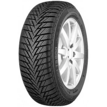 Gume CONTINENTAL 145/80R 13 75Q TL TS-800