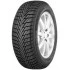 CONTINENTAL 145/80R 13 75Q TL TS-800