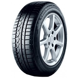 CONTINENTAL 225/50R 17 94H TL TS-810S+ BMW-MODELLE