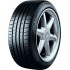 CONTINENTAL 235/50R 17 100V TL TS-810S N2 XL FR PORSCHE-MODELLE/EXTRA LOAD