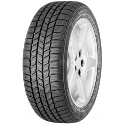 CONTINENTAL 215/55R 17 94V TL TS-815 CS CONTI SEAL