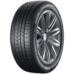 CONTINENTAL 175/60R 15 81T TL TS-860