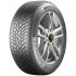 CONTINENTAL 165/65R 15 81T TL TS-870