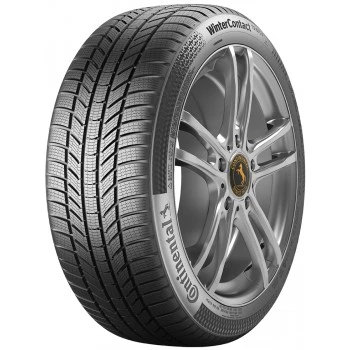 Pnevmatike CONTINENTAL 235/55R 17 99H TL TS-870P