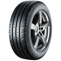 CONTINENTAL 225/55R 17C 109H TL VanCont.200
