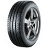CONTINENTAL 205/65R 16C 107T TL VanCont.200