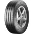 CONTINENTAL 235/65R 16C 115R TL VanCont.Eco