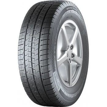 Pnevmatike CONTINENTAL 195/60R 16C 99H TL VanCont.4Season