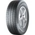 CONTINENTAL 195/60R 16C 99H TL VanCont.4Season